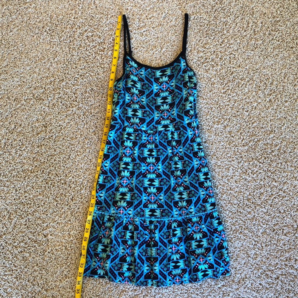 Sundress